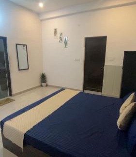Tapovan House | room in Rishikesh