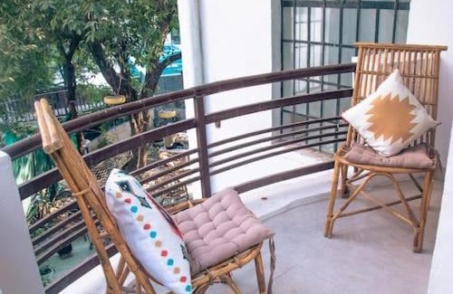 Tapovan House | room in Rishikesh