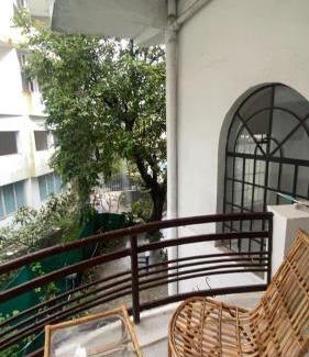 Tapovan House | room in Rishikesh