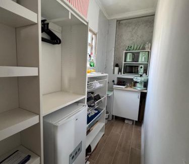 Las Palmas de Gran Canaria Bed & Breakfast | Room Mayi GC