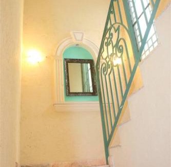 Merida Municipality Apartment | Room Mu / Piscina, Billar, etc