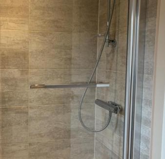 Swindon House | Room near M4, Great Western Hospital