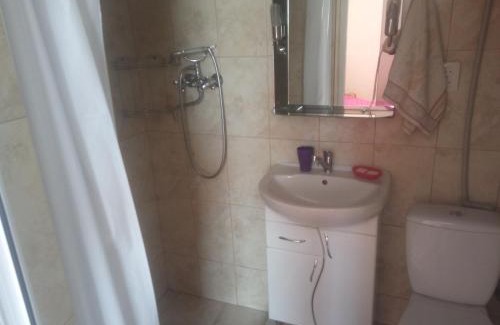Yaremche Other | Room on Galic'ka