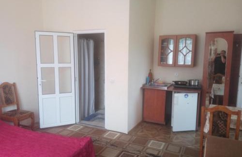 Yaremche Other | Room on Galic'ka