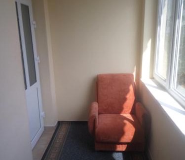 Yaremche Other | Room on Galic'ka