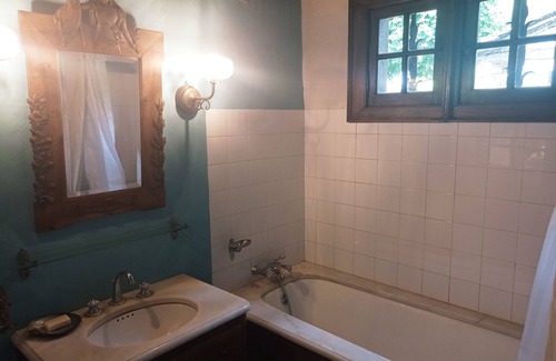 Pazayac Bed & Breakfast | Room on the edge of Périgord and Limousin