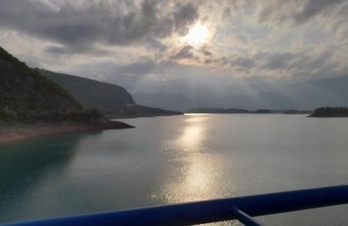 Herzegovina-Neretva Canton Bed & Breakfast | Rooms & Apartment Jozić