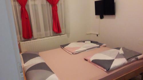 Herzegovina-Neretva Canton Bed & Breakfast | Rooms & Apartment Jozić