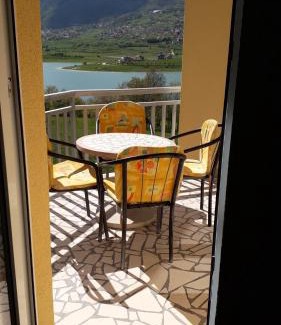 Herzegovina-Neretva Canton Bed & Breakfast | Rooms & Apartment Jozić