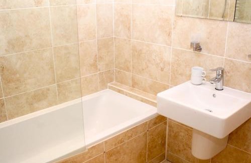 Hepworth Hotel | Rooms at The Nook