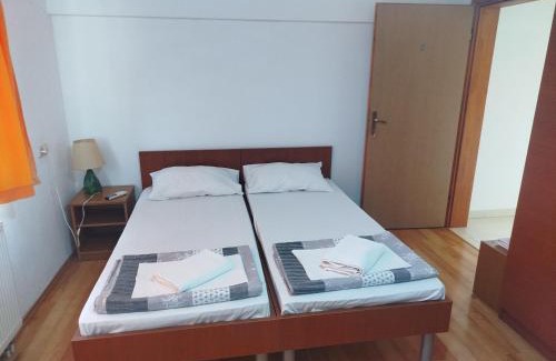 Medjugorje House | Rooms Ava Raj