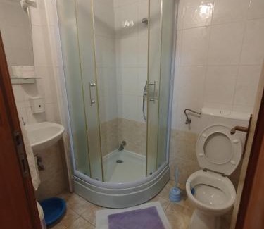 Medjugorje House | Rooms Ava Raj