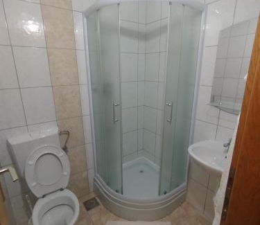 Medjugorje House | Rooms Ava Raj