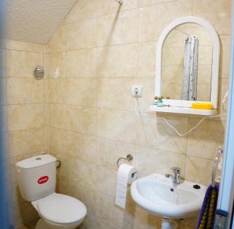 Kladovo House | Rooms Busujok