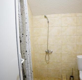 Kladovo House | Rooms Busujok