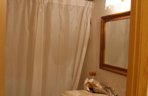 Granera Apartment | Rooms for tourist use in Granera