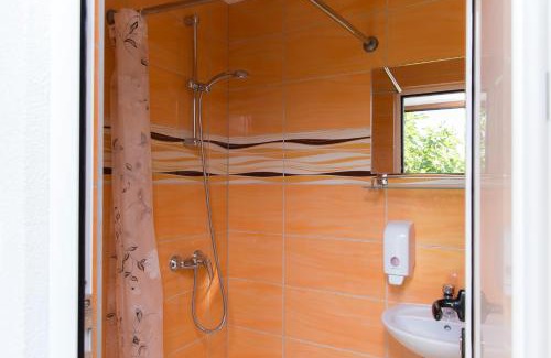 Trn House | Rooms Hercegovka