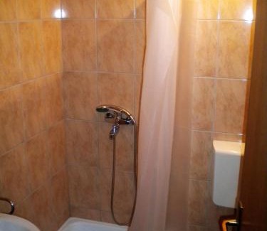 Medjugorje House | Rooms Ivana