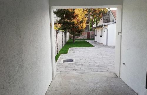 Zrenjanin Apartment | Rooms Jelena