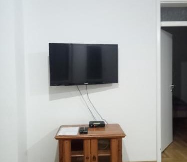 Ilidza Apartment | Rooms near the airport