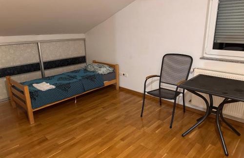 Ilidza Apartment | Rooms near the airport
