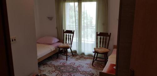 Medjugorje House | Rooms Rafomarija