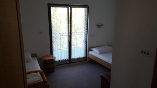 Medjugorje House | Rooms Rafomarija