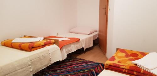 Medjugorje House | Rooms Rafomarija