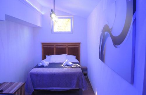 Palilula Bed & Breakfast | Rooms&Restaurant 43