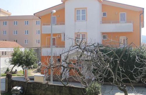 Medjugorje Bed & Breakfast | Rooms Sole