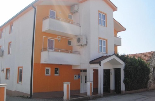 Medjugorje Bed & Breakfast | Rooms Sole