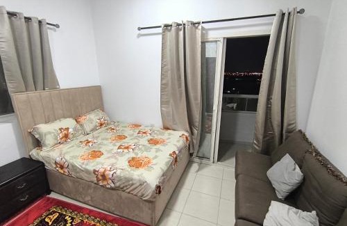 Ajman House | Rooms with private bathroom very high privacy