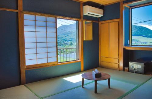 Hakone House | root hakone