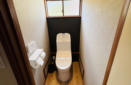 Hakone House | root hakone