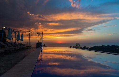 Kobuleti Apartment | Roots Resort