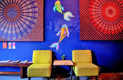 Downtown George Town House | Rope Walk Guest House