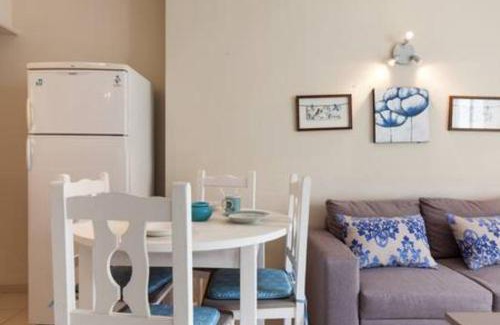 Roquetas de Mar Apartment | Roquetas Beach