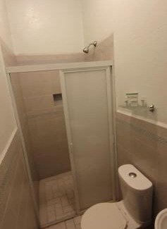 Historic Centre Hotel | ROSA BARROCO