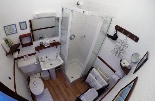 Hunstanton House | Rosamaly Guesthouse