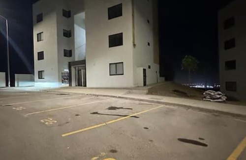 Rosarito Apartment | Rosarito Baja Ready!