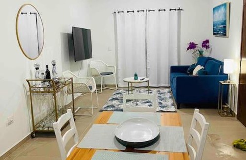 Rosarito Apartment | Rosarito Baja Ready!