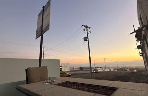 Rosarito Apartment | Rosarito Baja Ready!
