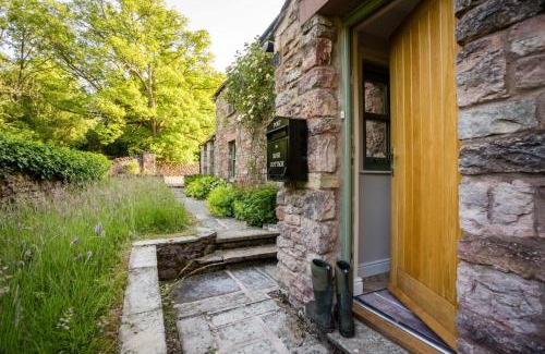 Appleby-in-Westmorland House | Rose Cottage