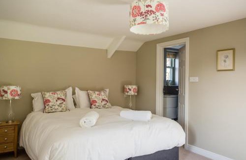 Appleby-in-Westmorland House | Rose Cottage