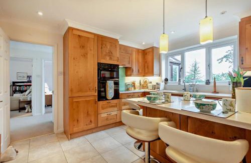 Thornham House | Rose Cottage - Thornham