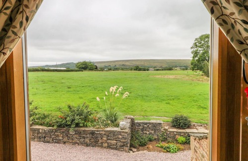 Chorley Cottage | Rose Hips Barn