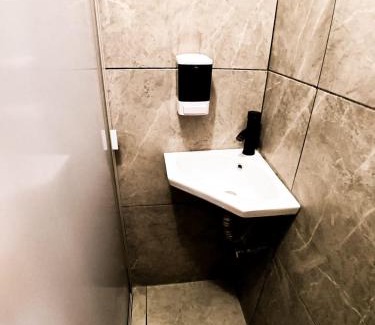 Durango House | Rose Room literas , Paseo Durango