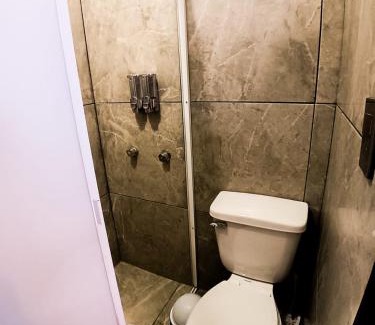 Durango House | Rose Room literas , Paseo Durango