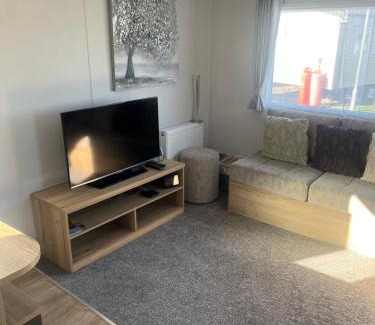 Filey Other | Rose View C2 - Primrose Valley