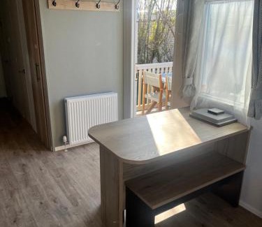 Filey Other | Rose View C2 - Primrose Valley